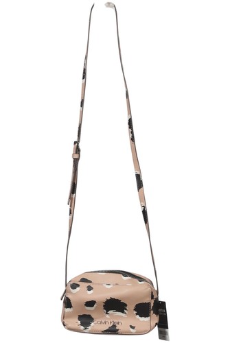Calvin klein handtasche damen - calvin,