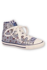 Krüger Dirndl Trachten Kinder