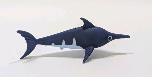 Playmobil fisch - **playmobil**,