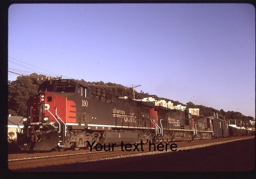 Hh79 orig dia southern - orig.,