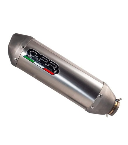 Kawasaki 900 2020 - e4, gpr