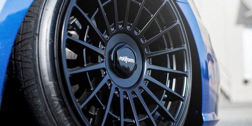 Zoll las concave felgen - zoll, las-r