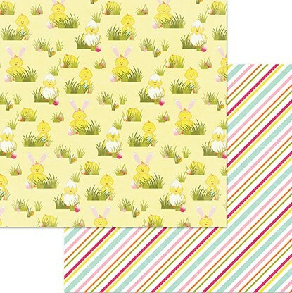 Photoplay egg hunt 1x - photoplay,
