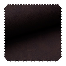 novely® KONSTANZ Kunstleder