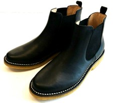 +++  NEU Zecchino d´Oro