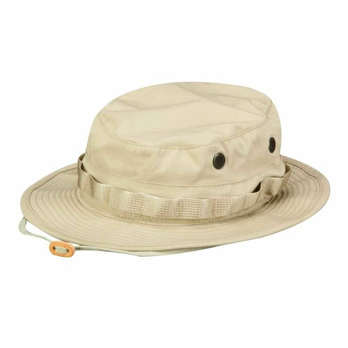 Propper outdoor freizeit - propper,