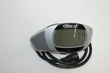 Display Reevo für 36 Volt E-