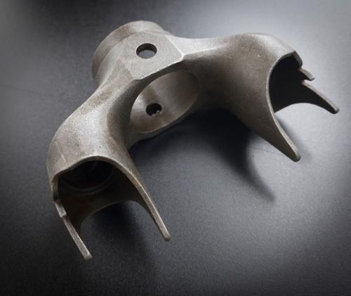 Vintage cinelli - vintage,