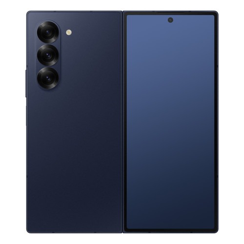 Samsung galaxy fold 5g - samsung, z