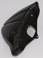 2007-2013 Ducati 848, 1098