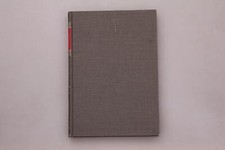 179441 THE ANTE-NICENE FATHERS the Writings of Fathers down to A.D. 325 HC BdX