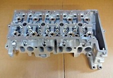 Zylinderkopf Orig. MINI Cooper Paceman 1,6 D R55 R56 R57 R60 N47C16A 7812608 NEU