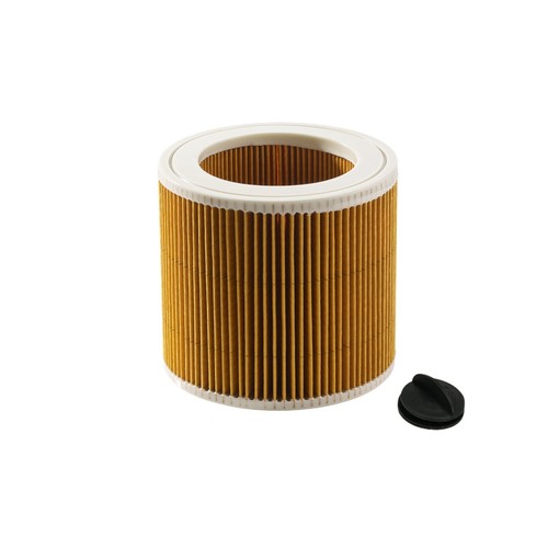 Filter für kärcher - für,