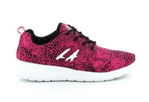 Lagerräumung schuhe sneaker - lagerrÄumung,