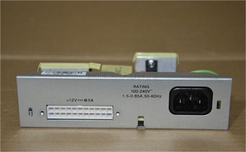 Used 1pcs for - used,