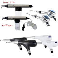 Dental Air Flow Zahnpolitur