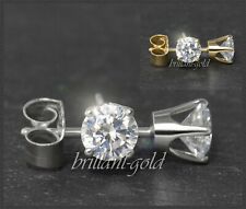 Diamant Brillant Damen