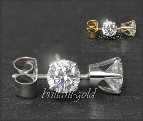 Diamant brillant damen - diamant,