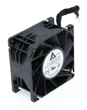 GIGABYTE Gehäuse-Lüfter / Chassis Fan - G292-Z20 - PFM0812HE-01