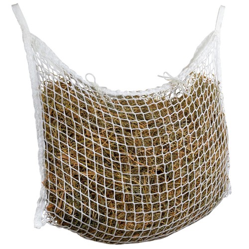 Heunetz rechteckig 160x100cm