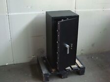 Tresor ECB-S Grad I EN1143-1 Wertschutzschrank Panzergeldschrank 204Kg ähnl. VdS