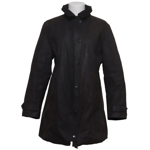 Barbour wachsmantel damen - barbour,,