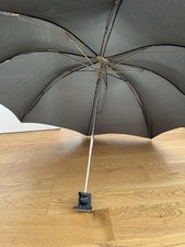 Knirps 1000, Regenschirm