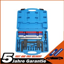 KFZ Steuerkette Nockenwelle