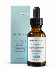 SkinCeuticals C E Ferulic