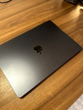 MacBook Air 15" (M4, 2025) – 16 GB RAM / 512 GB SSD / Restgarantie – Neuwertig!