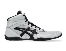 Kinder ringerschuhe asics - kinder,
