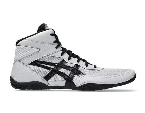 Kinder ringerschuhe asics - kinder,