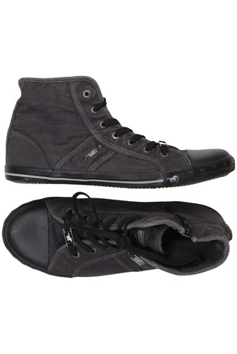 Mustang sneaker damen - sneaker,