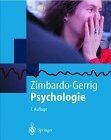 Psychologie