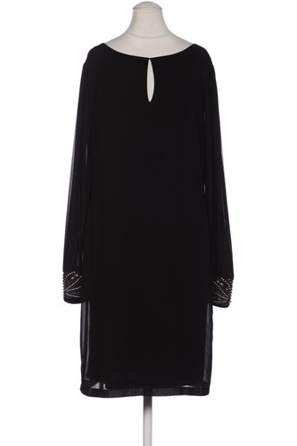 Oliver selection kleid damen - kleid,