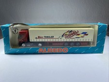 T542 ALBEDO 1;87 HO LKW