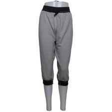 Zumba Wear, Dreiviertelhose