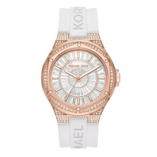 Michael kors lennox mk7248 - michael,
