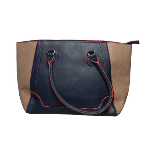 Deichmann handtasche damen - deichmann,, handtasche,