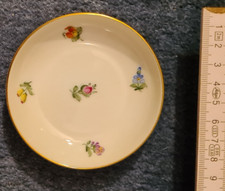 Augarten Wien Austria top