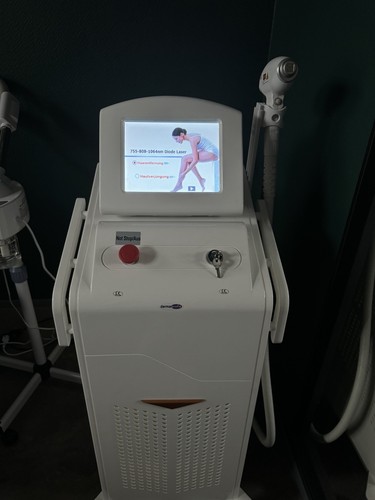 Diodenlaser