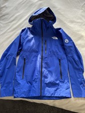 The North Face "Summit Series