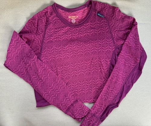Devold signature merino 230 - devold,