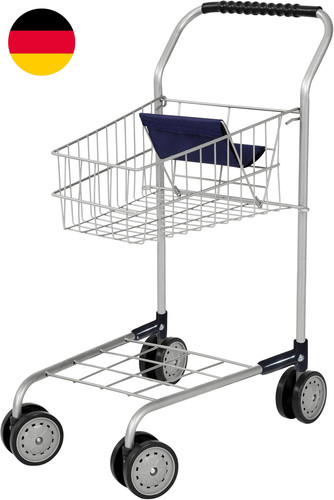 Bayer design 75001aa - design,