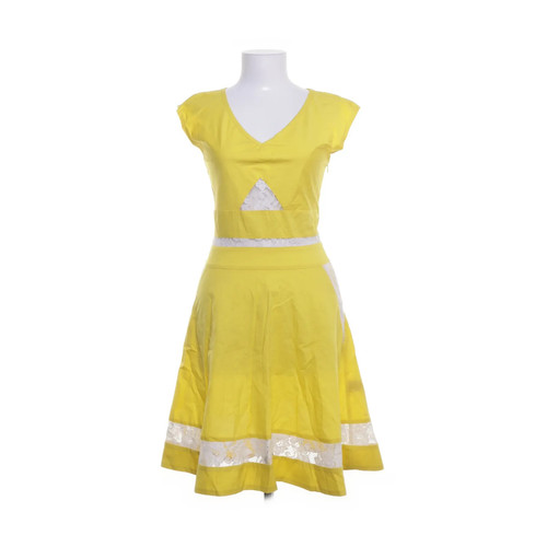 Spoke zac posen kleid - zac, posen,