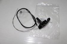 RockShox OneLoc Full Sprint