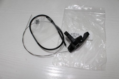 Rockshox oneloc full sprint - rockshox,