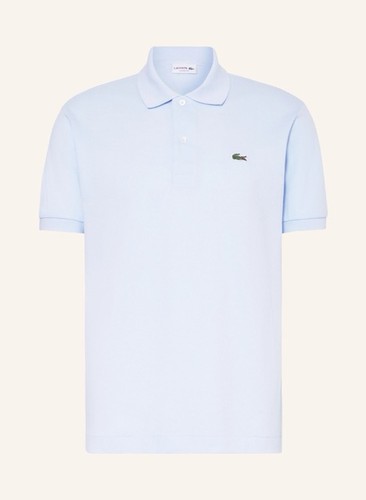 Lacoste l1212 - lacoste,