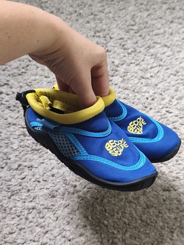 Beco sealife badeschuhe - beco,