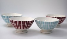 Sarreguemines Diogin de France